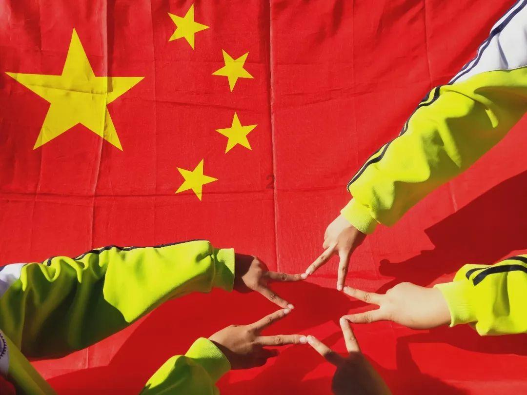 大连旅顺口区长城街道李家村能规划到大连高新园区吗？游戏画面