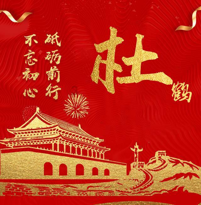 云南,“顽皮小象”终洗澡,上岸打滚爱撒娇