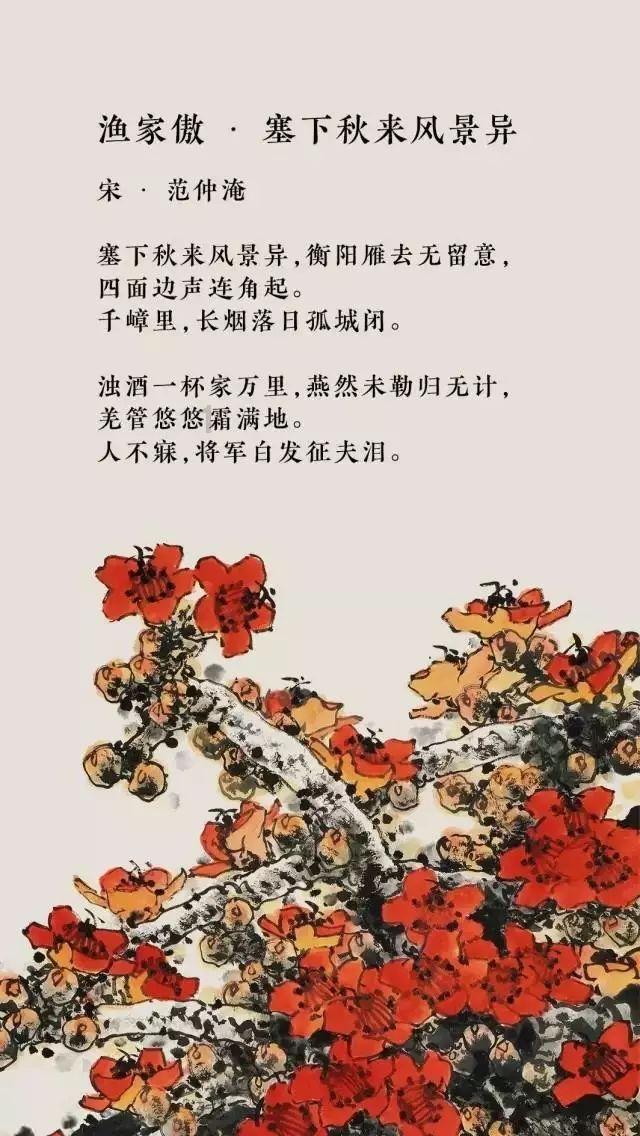 【每周新游折扣】《人中之龙8》券后立减￥35，《幻兽帕鲁》上新首周￥102