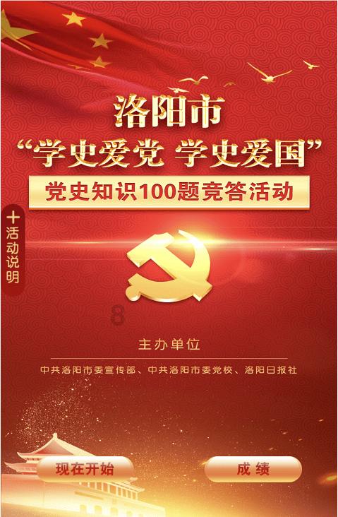 迷路的可爱女宝宝