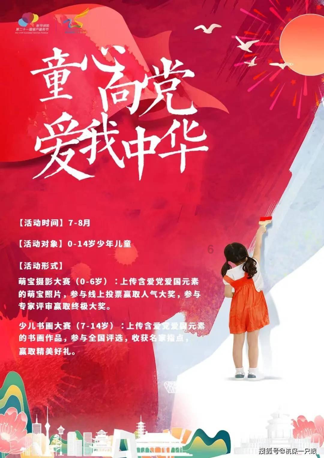 为何许多人家里都放弃用地暖，改用暖气片，这4个缺陷无法忍受