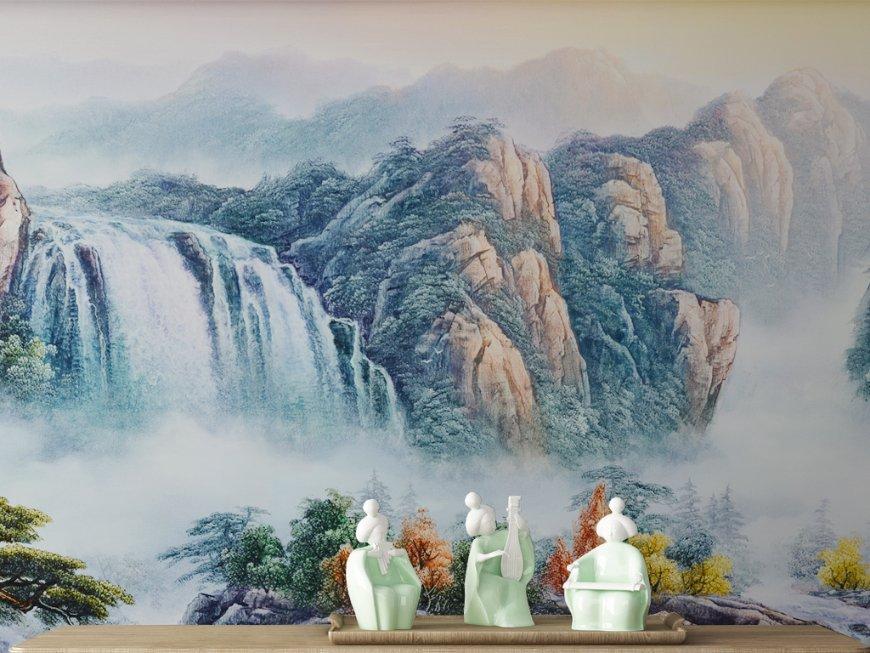 在“迎新春·阅古籍——新春古籍展”上了解笔墨的历史印迹