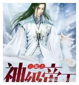 陕西省山阳县发布大风蓝色预警