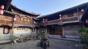 生化危机启示录2
